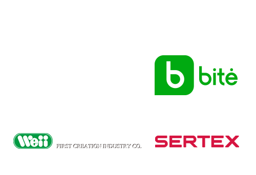 Messaging