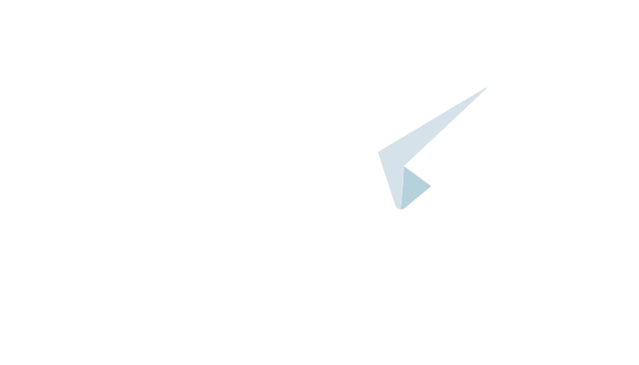 Messaging