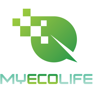 MyEcoLife